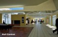 /album/valle-alegre-home/a3-espacio-comunb-jpg/